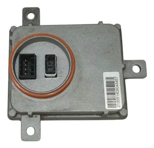Reator Xenon Farol Audi A3 2014 2015 