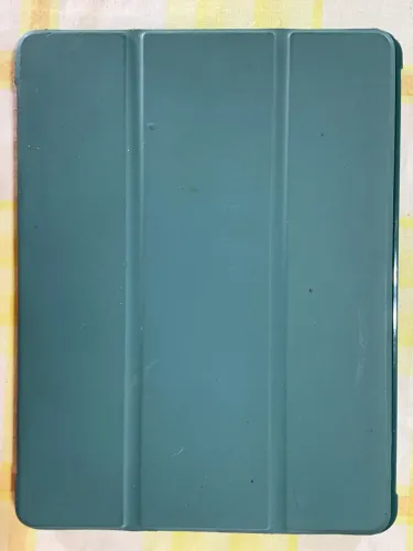 VENDO IPAD 6 GERAÇÃO