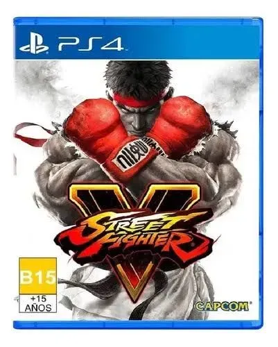 Jogo PS4. Usados. Entrego.