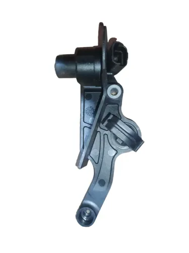Sensor Rotação Peugeot 307 1.6 16v 2012