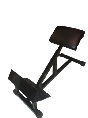 Extensor Lombar Academia -LEVERE FITNESS - 950,00