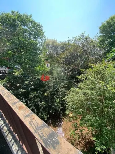 Terreno à venda Santa Maria, São Caetano do Sul - SP