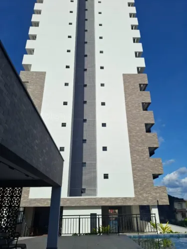 You Residence