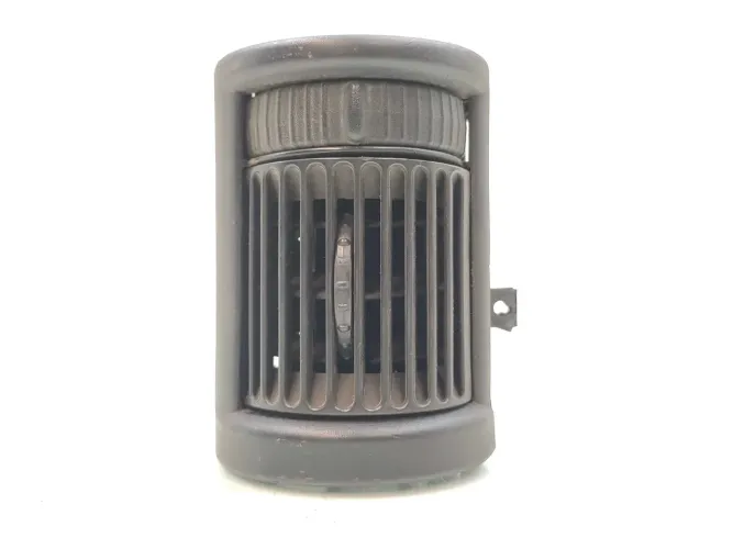Difusor Ar Painel Lado Direito Gm Corsa 1997 1998 1999 2000