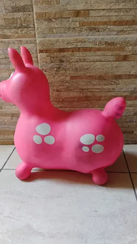 Brinquedos ( original)