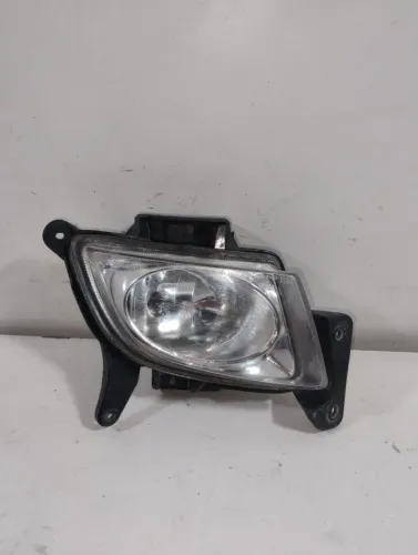 Farol de milha Hyundai i30 2009 A 2012 lado direito original 