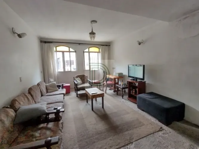 Metrô Butantã, Usp, 187 m², 3 dormitórios, sendo 1 suíte.