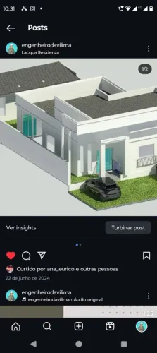 Black Friday dos projetos. Perícia, Análise Estrutural, Projetos em G,eral PROMOÇÃO 
