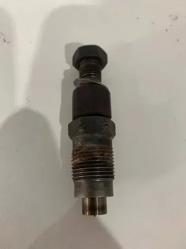 Bico Injetor Da Hilux Sw4 1998 A 2004 3.0