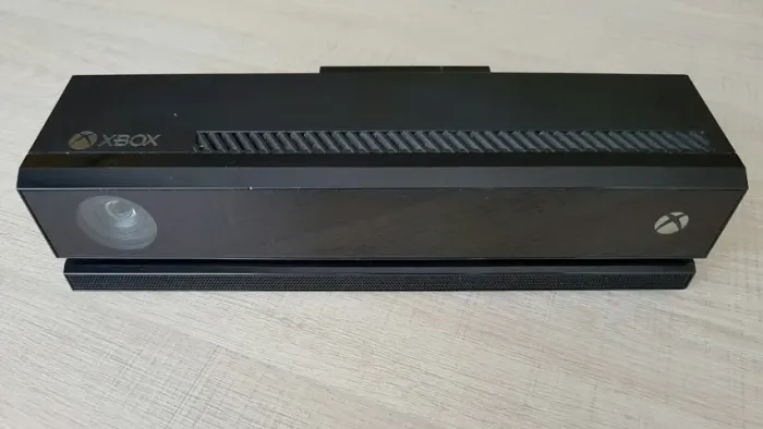 Knect 2.0 Xbox One e One X/S