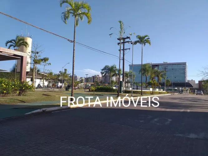 Montenegro Boulevard, financia exc lote de 15x30