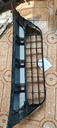 Grade Dianteira inferior I30