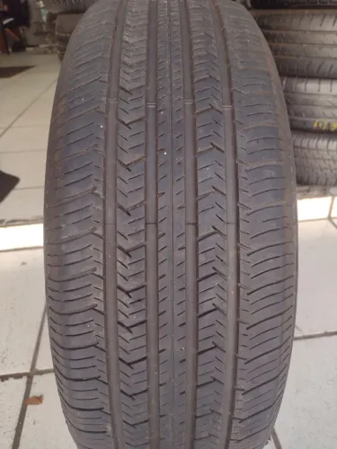 01 pneu HIFLY rsTECHCO-1 HF-261 205/60 R16