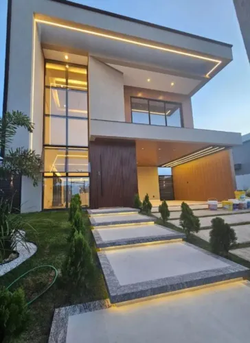Construção civil, ,qualquer tipo, e ambientes projetados