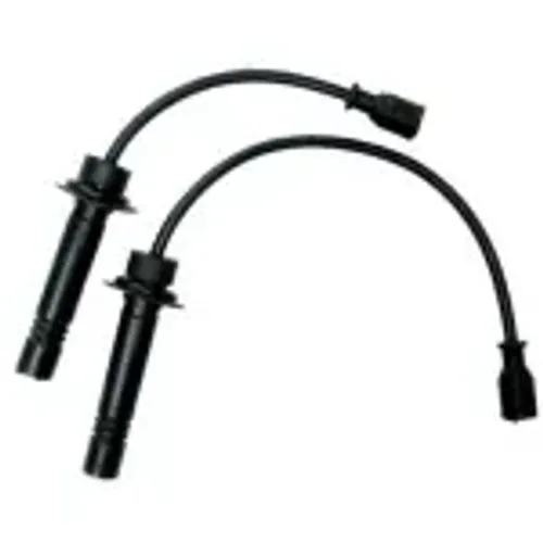 Cabo de Vela Cherry Rely Pick-up 1.0 16v