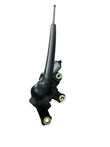 Motor do limpador traseiro Audi Q3 2015
