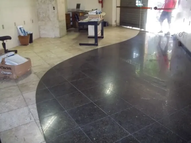 Loja à venda, Savassi - Belo Horizonte/MG