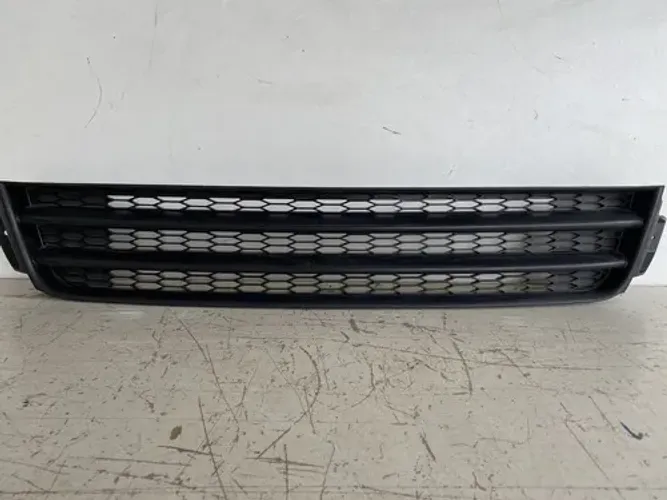 Grade Volkswagen Gol G5 220150152