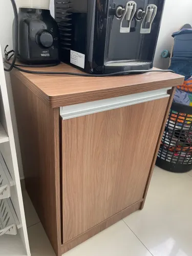Móvel pra cozinha mdf