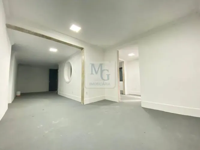 Casa comercial Derby - Garagem para alugar no bairro Derby em Recife/PE