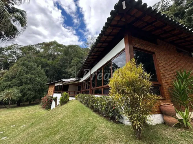 Casa com 5 dormitórios, 258 m² - venda por R$ 3.800.000,00 ou aluguel por R$ 15.325,50/mês