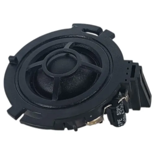 TWEETER PORTA T D AUDI Q7 AUDI Q7 2011 A27006 - P36066