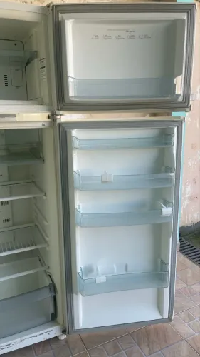 Geladeira