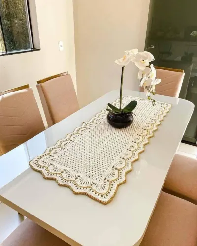 Vendo estoque de loja de tecidos cama mesa banho e etc 