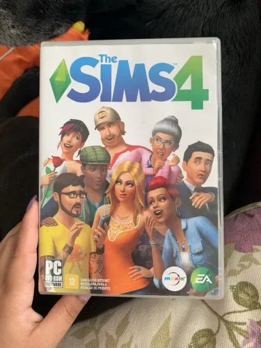 The smis 4