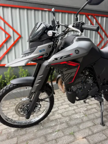Lander 250 2026