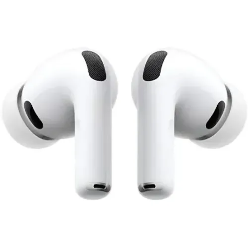 Air Pods Pro 3