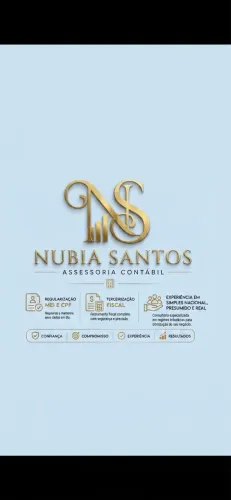 Serviços Contábeis