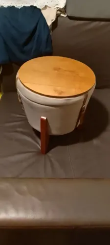 Banquinho 