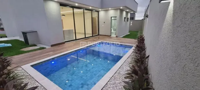 Sobrado para venda com 279 metros quadrados com 4 quartos em Jardins Nápoles - Senador Can