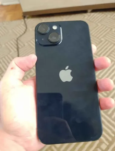 iPhone 14