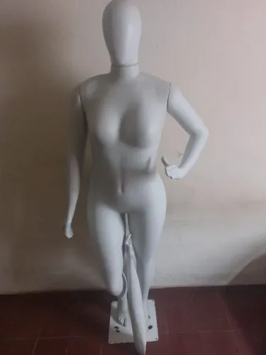 Manequim