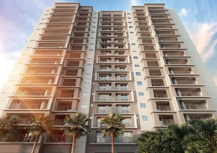 Apartamento com 3 Dormitorio(s) localizado(a) no bairro Aclimação em São Paulo / Ref.:OR