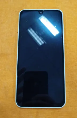SAMSUNG A16 Excelente Estado