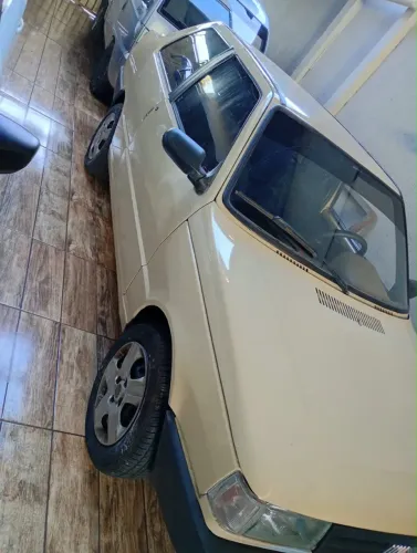 Fiat Premio CS 1.5 I.e. 2P/ SL 1.6/1.5/1.3 4P 1989