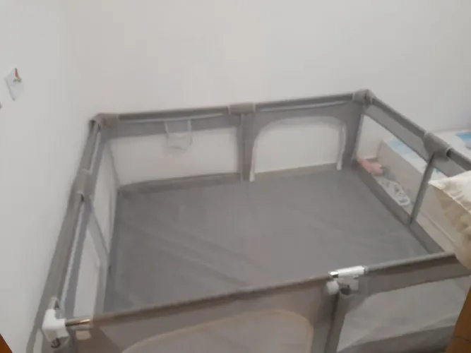 Cercadinho de Bebê 180
