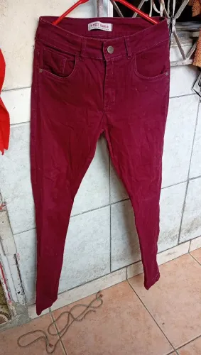 Roupas