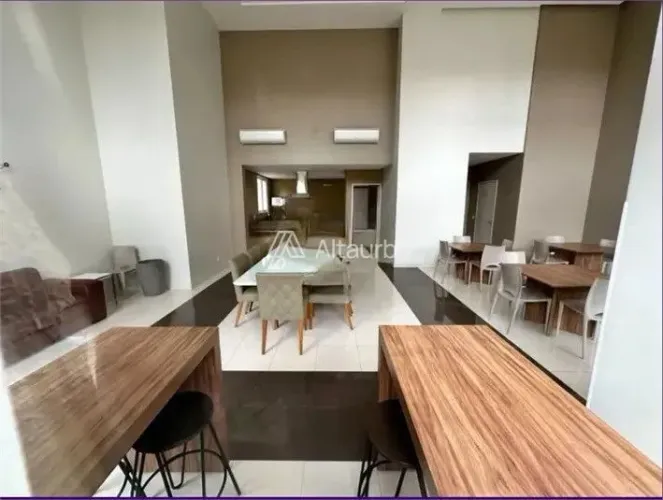 VILA CLEMENTINO-VENDA-MOBILIADO E DECORADO-PX METRO E IBIRAPUERA LAZER COMPLETO