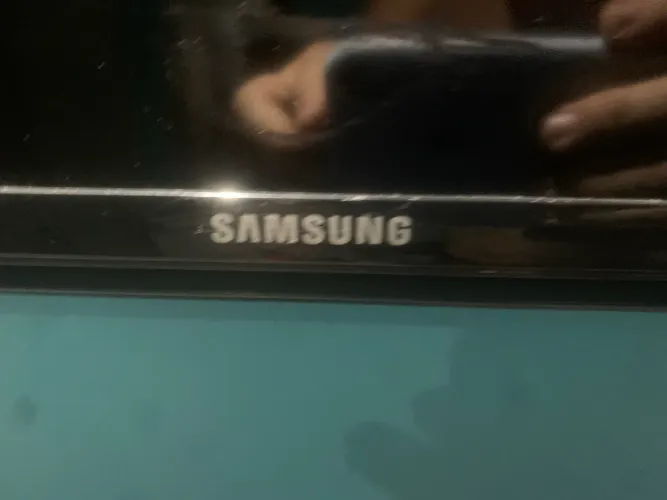 Tbm Samsung