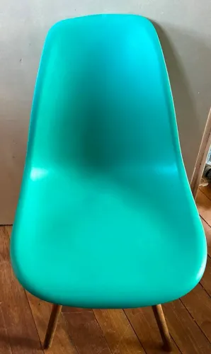 Cadeira