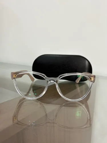 ÓCULOS RAY BAN