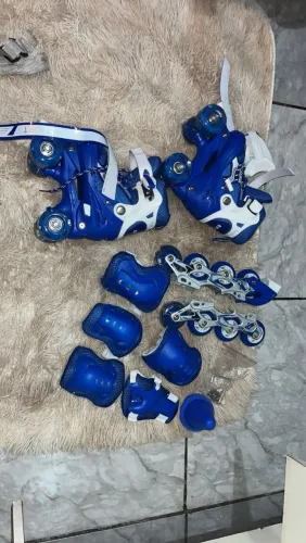 Patins