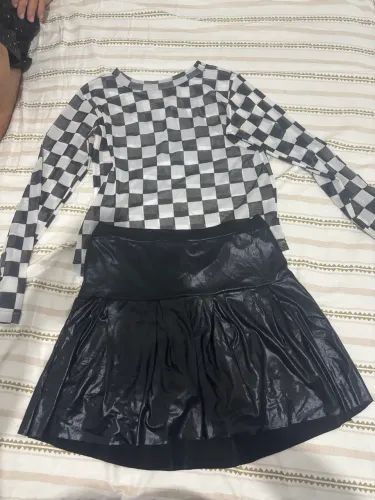 Roupa