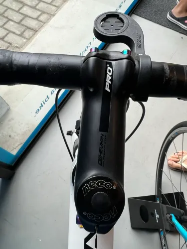 Bike speed tamanho 60