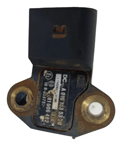 Sensor pressão MAP MB Atron OM 926 E5 A0101535328