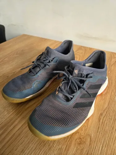 Adidas Adizero 43 